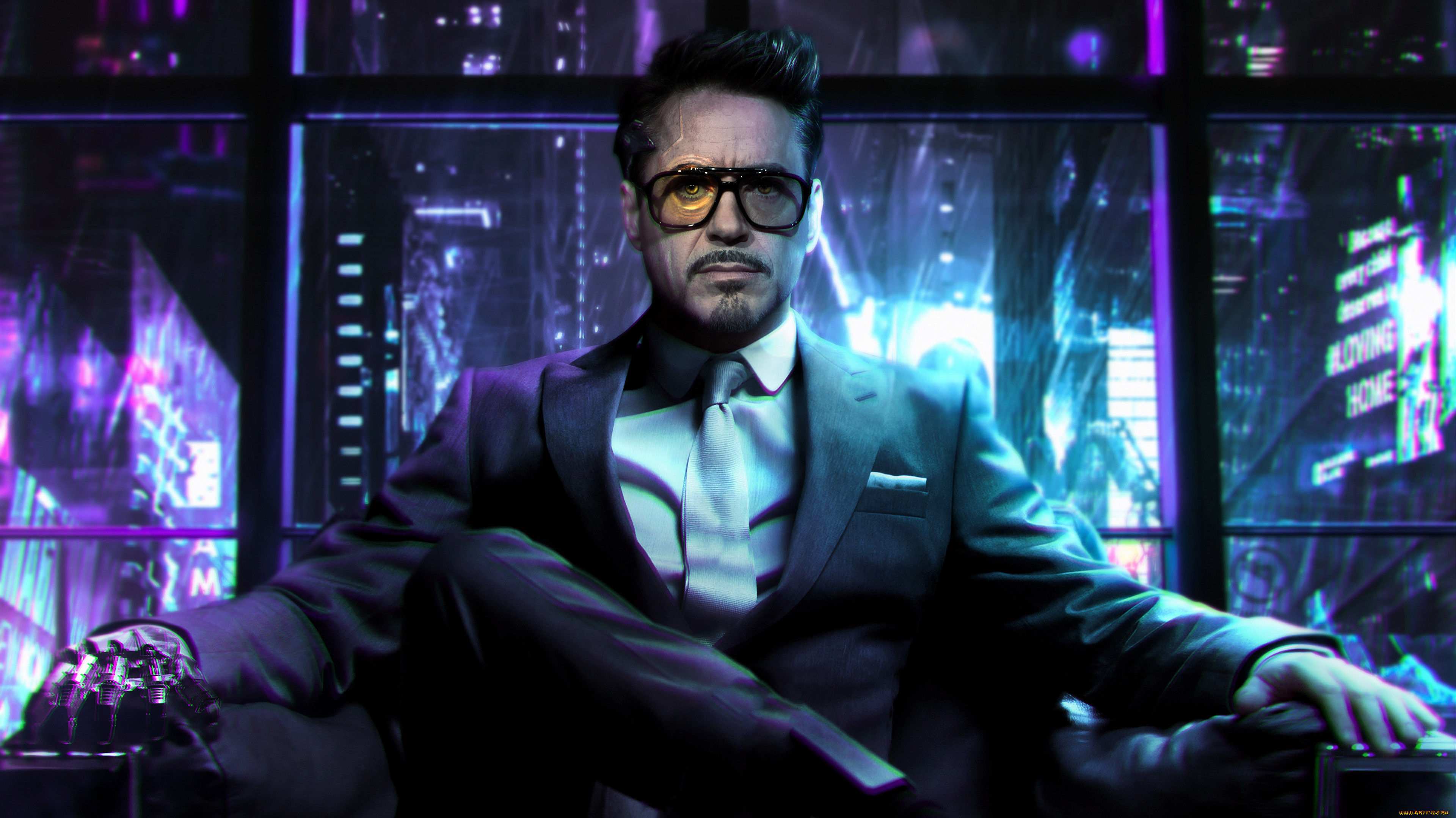 cyberpunk 2077,  , cyberpunk, 2077, , tony, stark